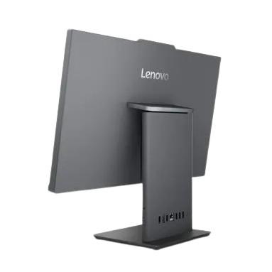 9d19cdd6 c71f 46c5 88ca 169b527a8b72 -