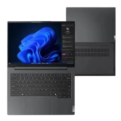 f73482c3 6e5a 493d 9db1 7a3cb7585229 -