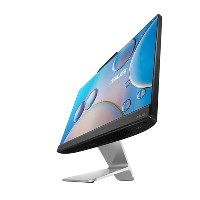 Asus AIO A3202WBAK-BPB1820W INTEL 7305 8GB 256GB SSD W11 21.5" FHD BLACK 6a2295cc dd98 493e b705 476efd70f371 -