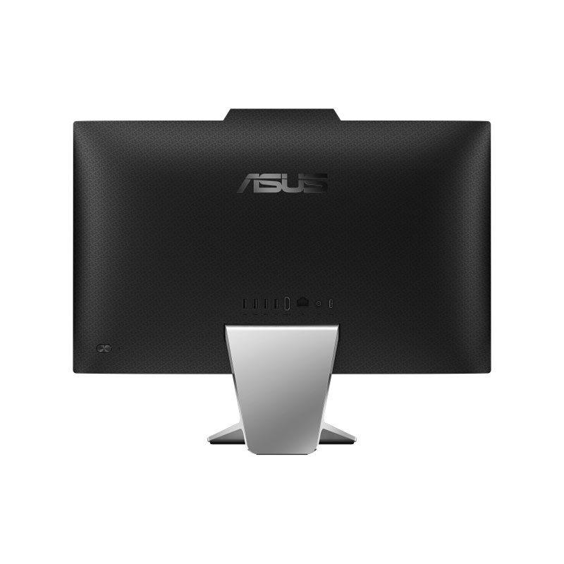 Asus AIO A3202WBAK-BPB1820W INTEL 7305 8GB 256GB SSD W11 21.5" FHD BLACK 7b54c556 5a8f 480d 91aa c7290cd08bae -