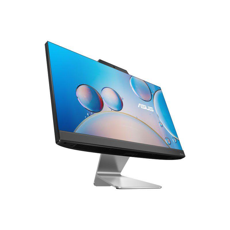 Asus AIO A3202WBAK-BPB1820W INTEL 7305 8GB 256GB SSD W11 21.5" FHD BLACK 94b0b25f 08f5 43fa 9522 ad04128f12c6 -
