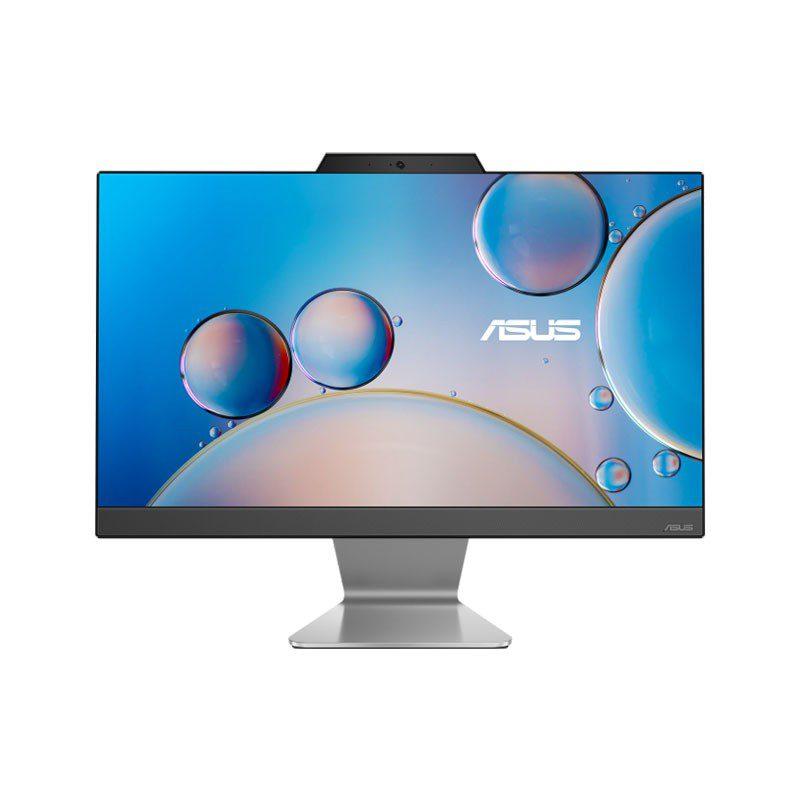 Asus AIO A3202WBAK-BPB1820W INTEL 7305 8GB 256GB SSD W11 21.5" FHD BLACK c67c9fb5 8ddc 428e 81e8 a254ff2cbe5e -