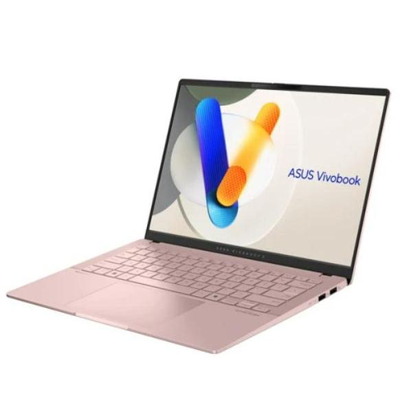 a5f16ab3 a788 4b22 bc66 254f45369d7d -