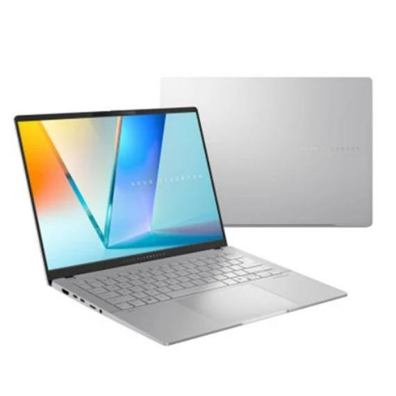 d6042e4b e1b5 4585 a22a 359d55a56799 -