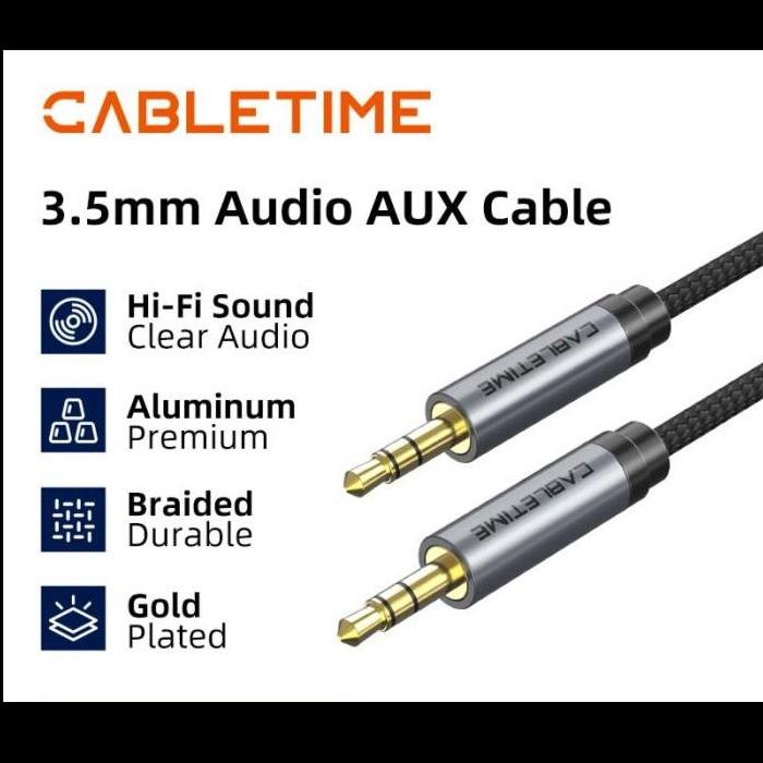 2e92abee 74a0 4a3b a430 085ce1a23fa4 -