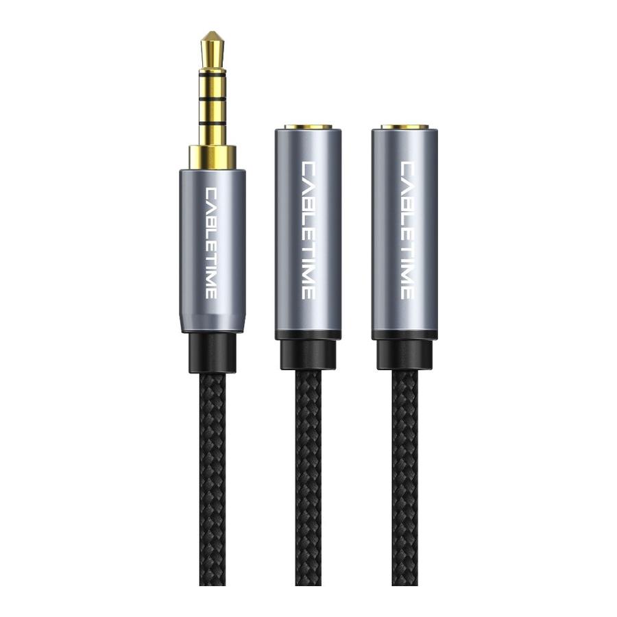 402aeea7 92a4 4bee a022 8487f25410c0 -