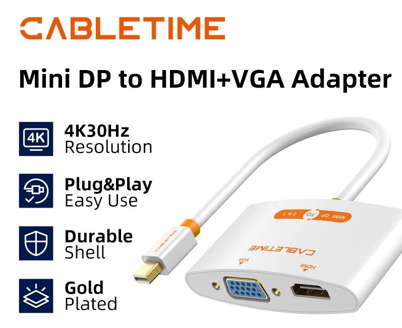 460889a5 e9c1 4eef b0bf 521402e9a53d -