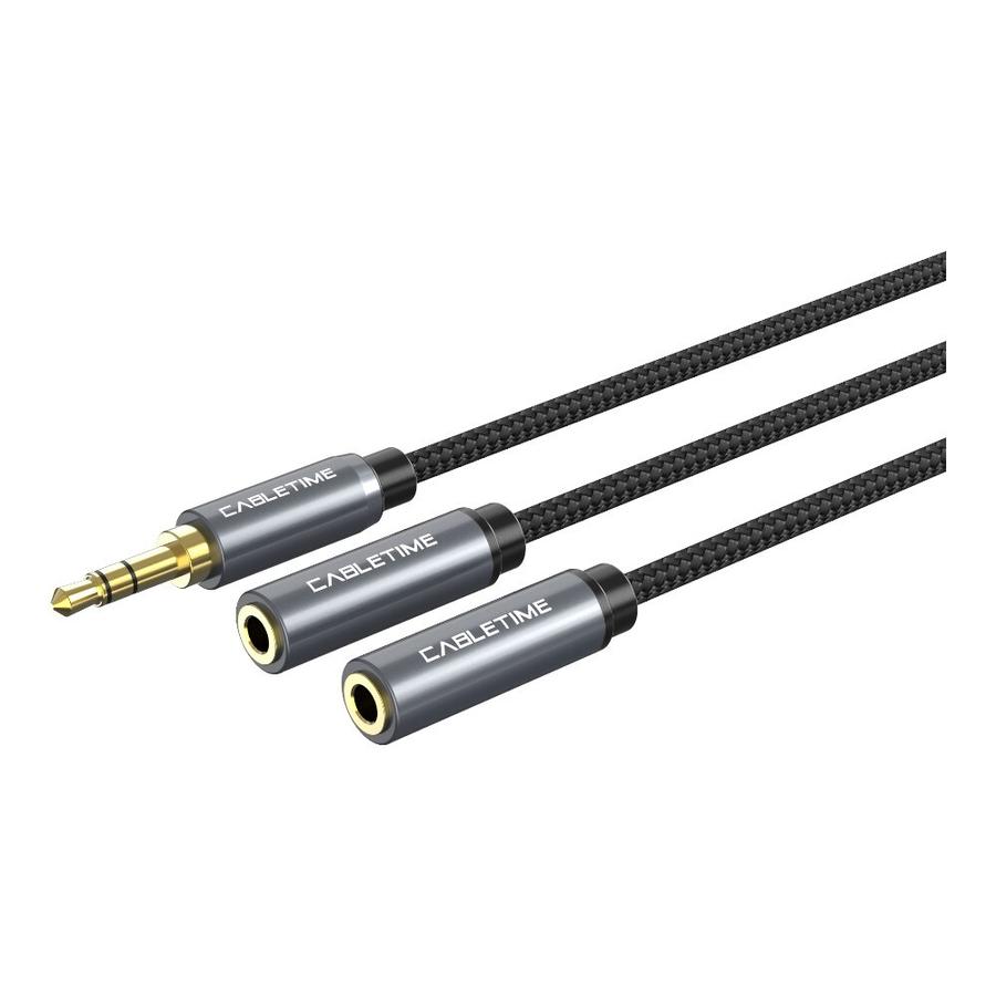 513d0ed8 4eb4 4f55 9c19 52e68079b525 -