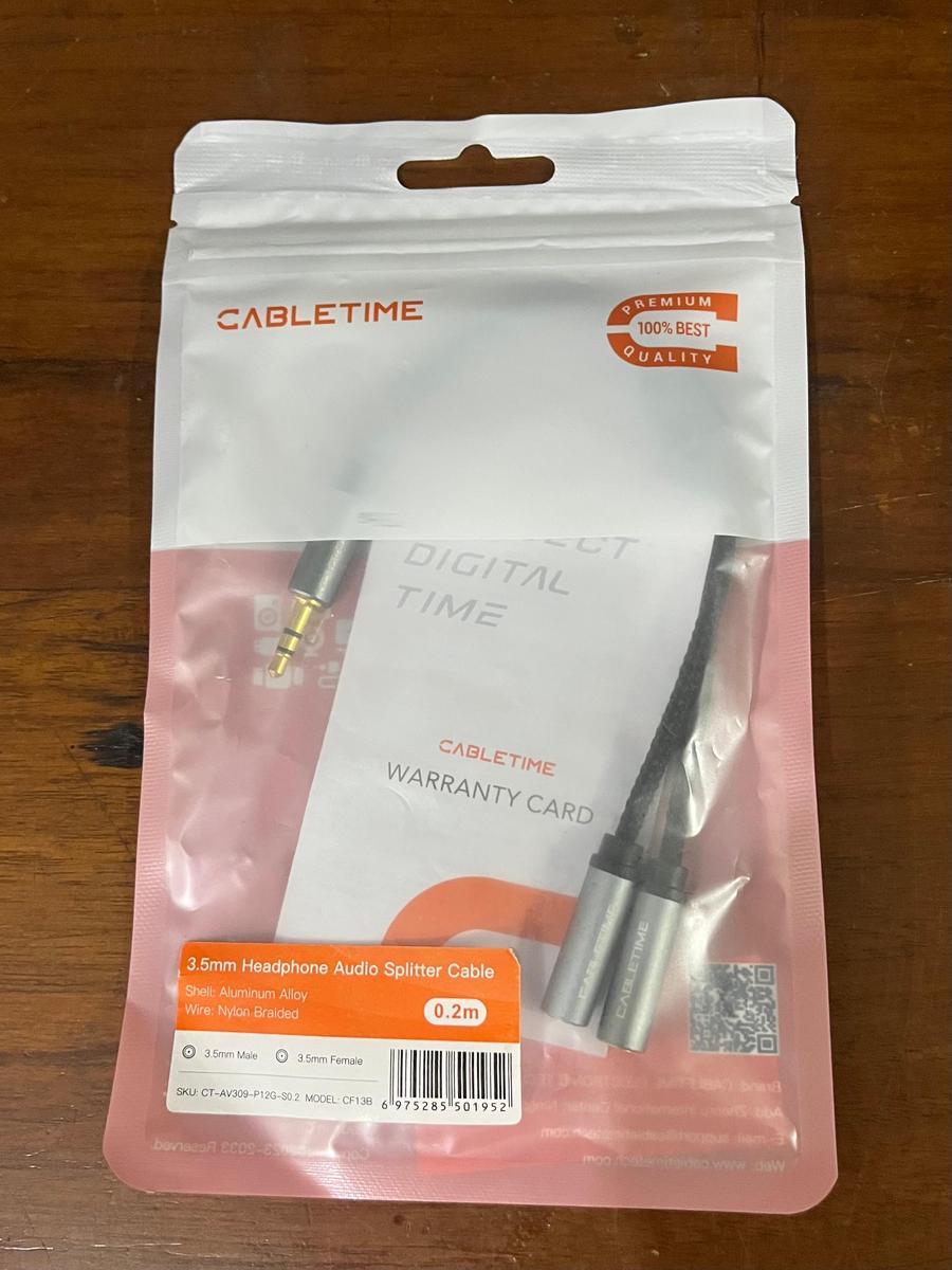 706f76ae dee9 4353 b8e7 62bb59f2422b -