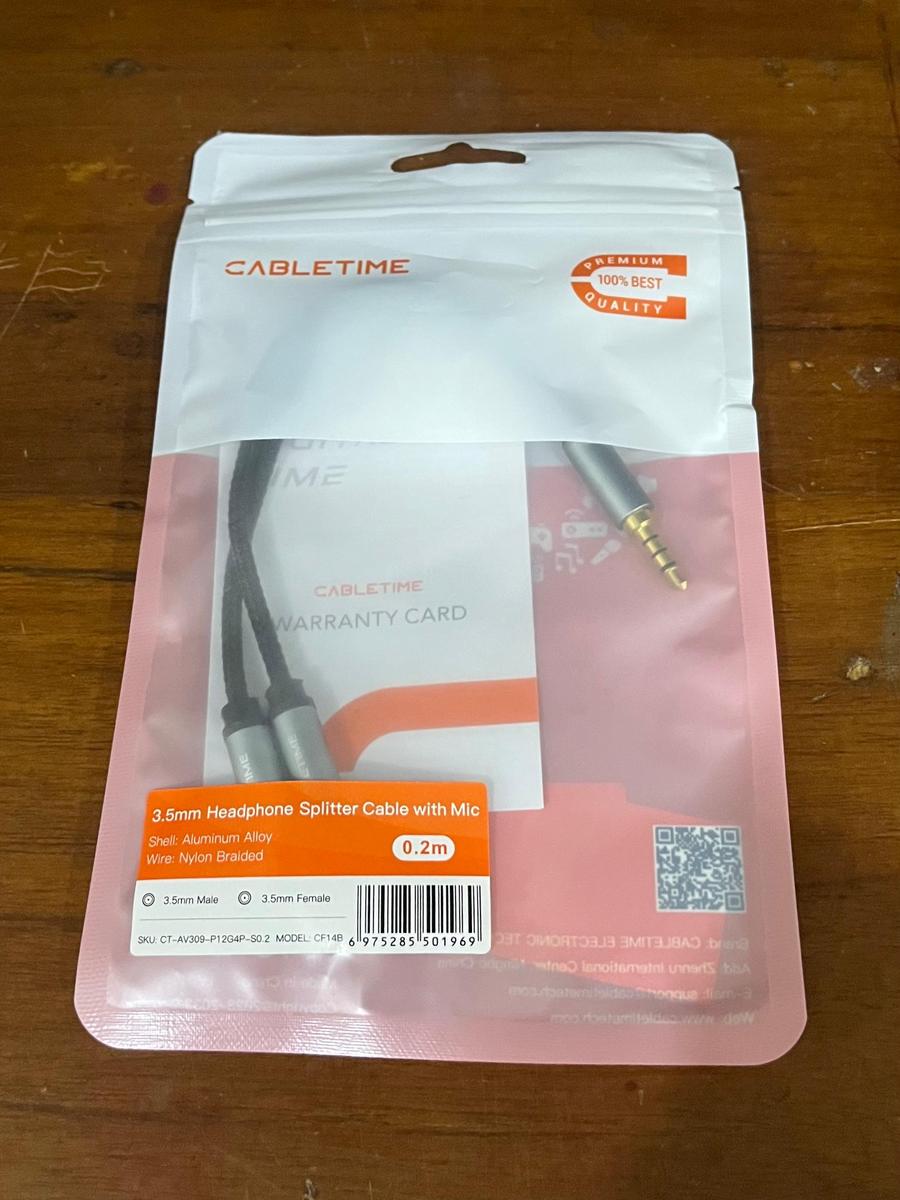 a210dc47 42b8 4670 a53c c12833d8f06b -