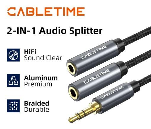 f7fa20b7 7147 4955 b46f 3575f857b0a2 -