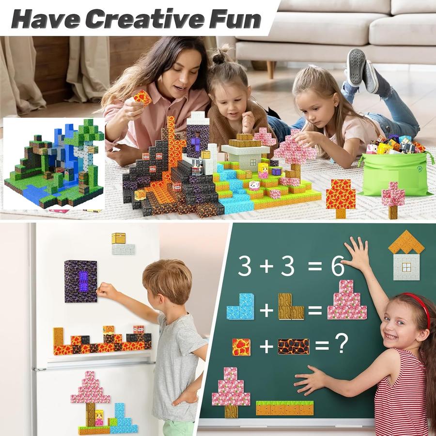 Roblox Bundle Pack Collector