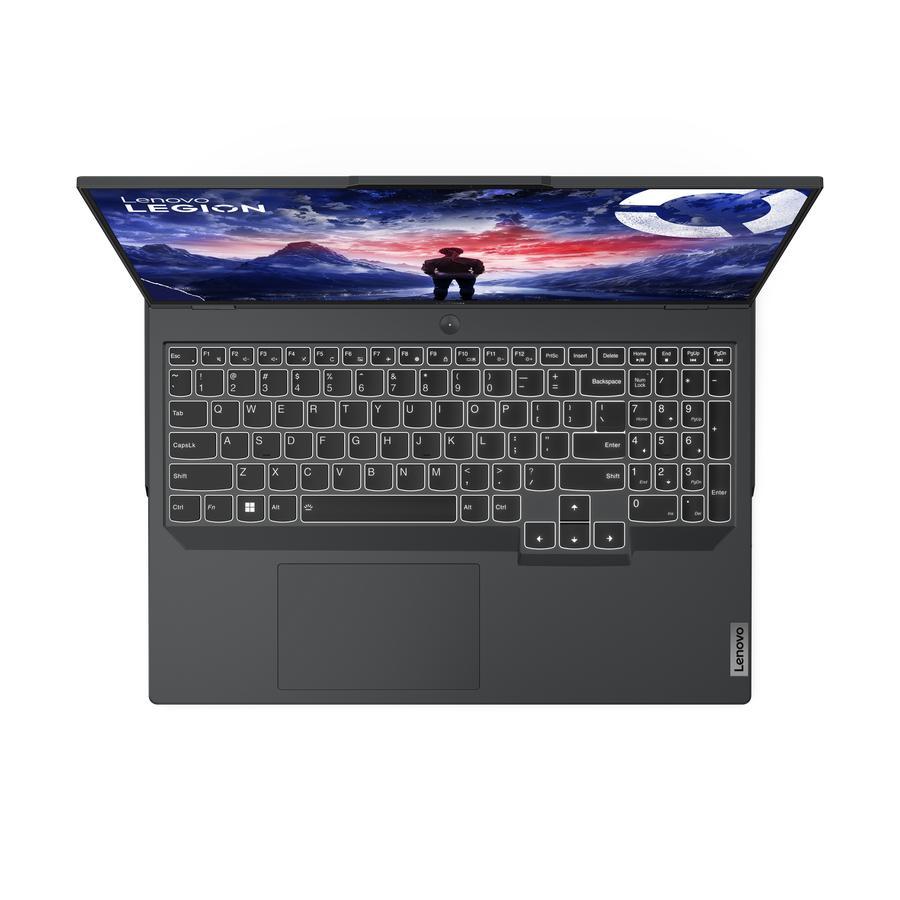 Lenovo Legion Pro 7-1BID I9 14900HX 32GB SSD 2TB RTX4080 12GB W11+OHS21 16"WQXGA ECLIPSE BLACK 0d63c527 447e 4a65 b0b9 b49c5f26372d -