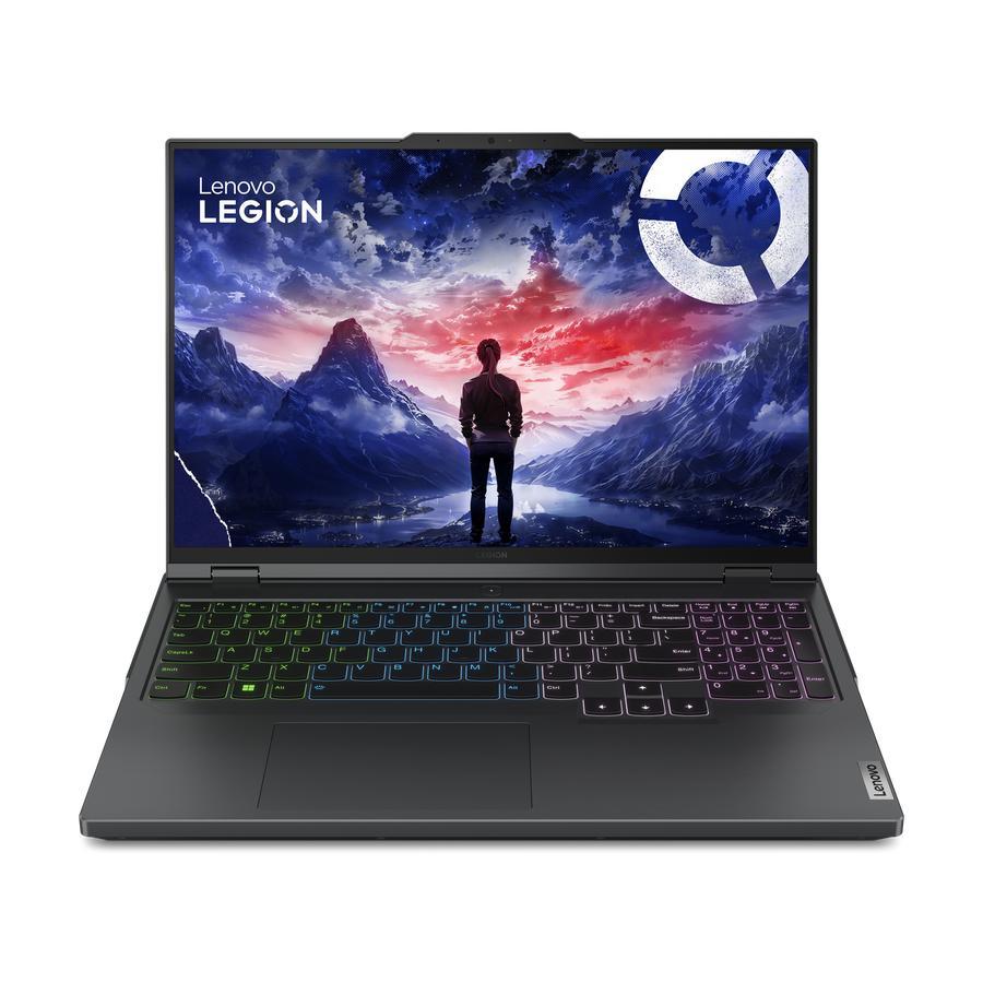 Lenovo Legion Pro 7-1BID I9 14900HX 32GB SSD 2TB RTX4080 12GB W11+OHS21 16"WQXGA ECLIPSE BLACK 12460d48 3f57 4ea8 842c 3d27c1c5d0e9 -