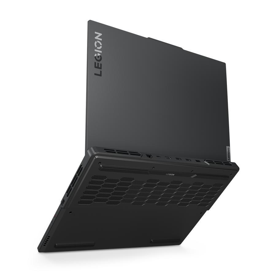 Lenovo Legion Pro 7-1BID I9 14900HX 32GB SSD 2TB RTX4080 12GB W11+OHS21 16"WQXGA ECLIPSE BLACK 42e68b51 e704 4e54 afd0 b807cfe831d9 -