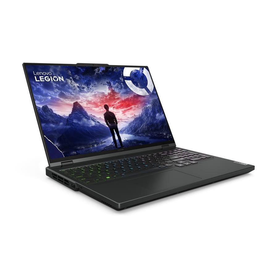 Lenovo Legion Pro 7-1BID I9 14900HX 32GB SSD 2TB RTX4080 12GB W11+OHS21 16"WQXGA ECLIPSE BLACK 527be235 70e9 4eaf a1dc fb455cc9c097 -