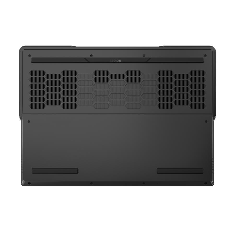 Lenovo Legion Pro 7-1BID I9 14900HX 32GB SSD 2TB RTX4080 12GB W11+OHS21 16"WQXGA ECLIPSE BLACK 54c83479 05fc 4550 8ac2 31d6becd9582 -