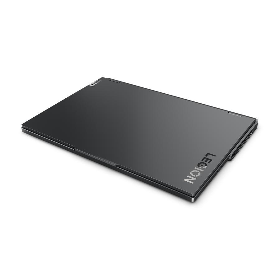 Lenovo Legion Pro 7-1BID I9 14900HX 32GB SSD 2TB RTX4080 12GB W11+OHS21 16"WQXGA ECLIPSE BLACK ebca807e a17e 4620 96d6 3823a8cc3dc8 -