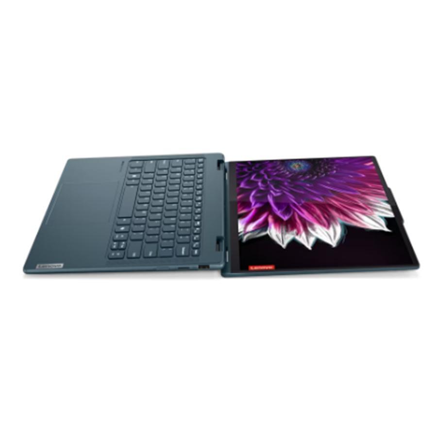 2015cd76 6d34 4f92 b7cf 25cbc13b625d -