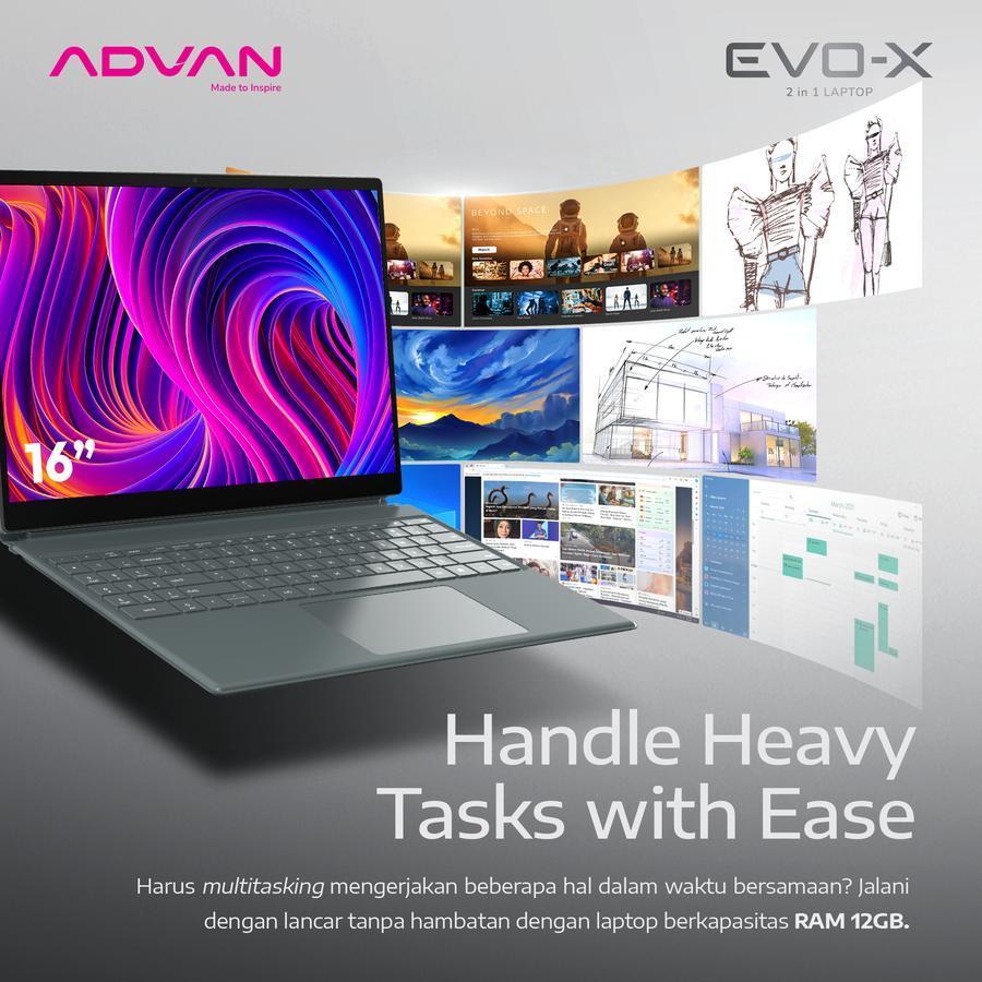 6d3f7e52 d87f 4fd0 b012 4579bd606f39 -