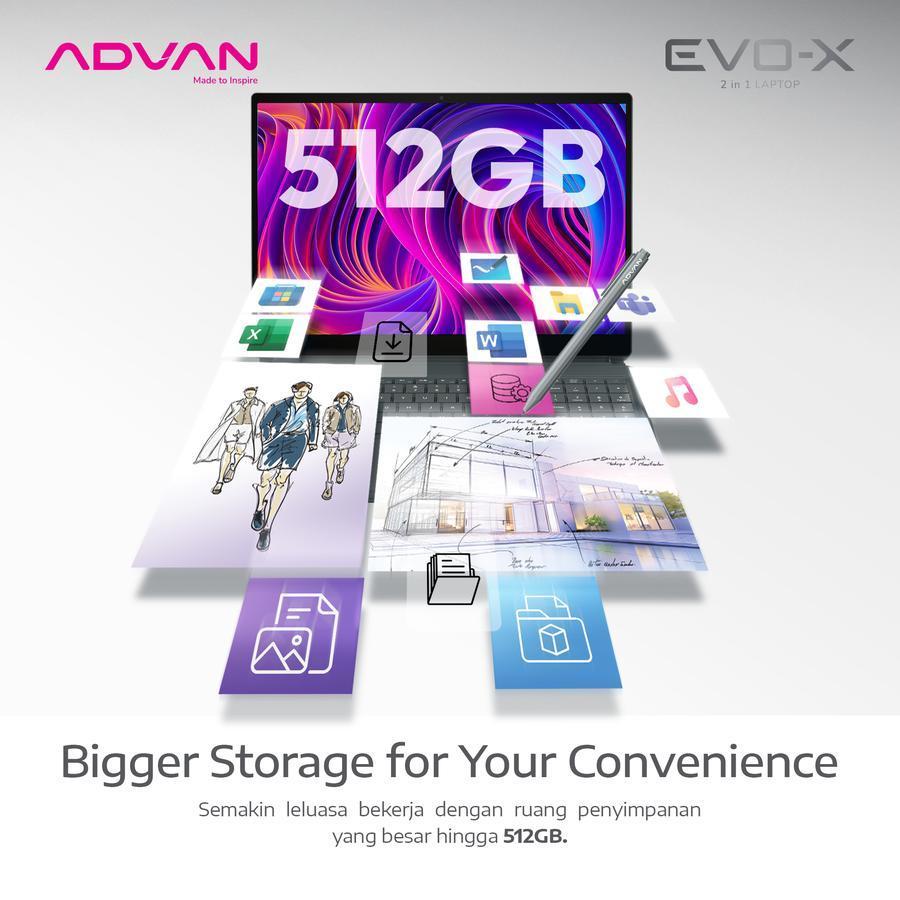 f5a83338 0ab4 4389 b67b 15eb79bb45ec -