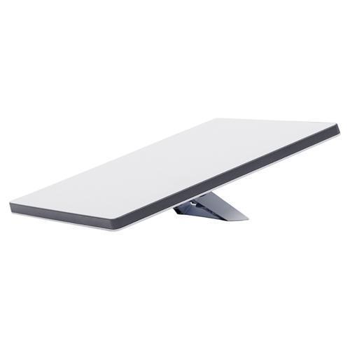 a18d01f1 77c4 41ee 83fe fdbf3f2b80ce -