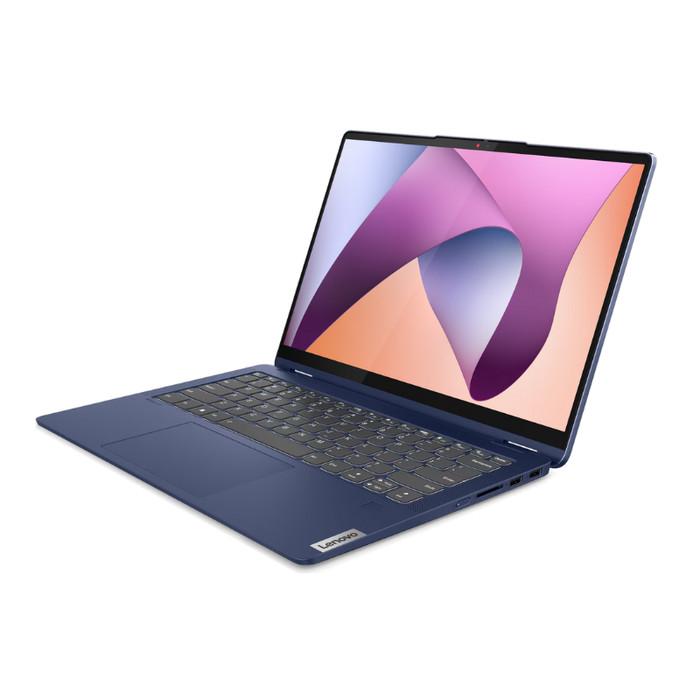 00b4cfc4 ce95 4996 8d96 c936986f7bdd -