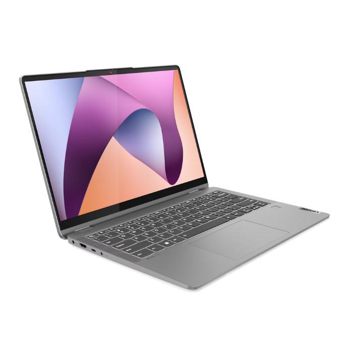 39c0a3b0 1e68 48b3 8fc7 c4eb9c650d89 -