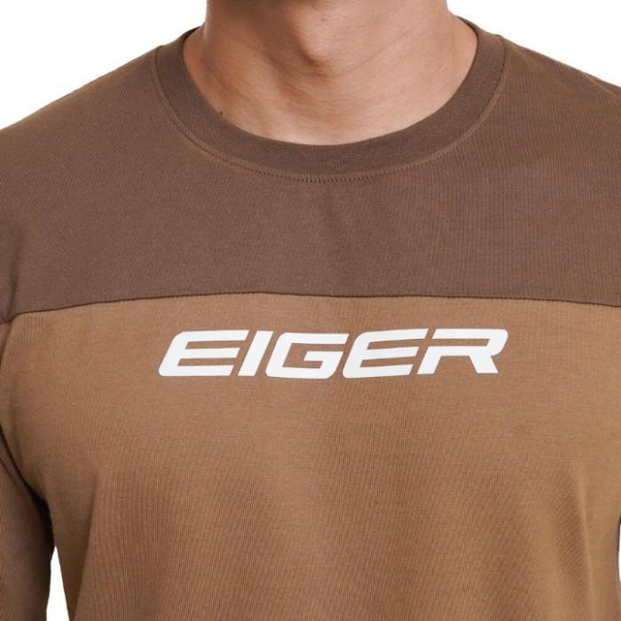 910009268 CATAPULT LS TEES