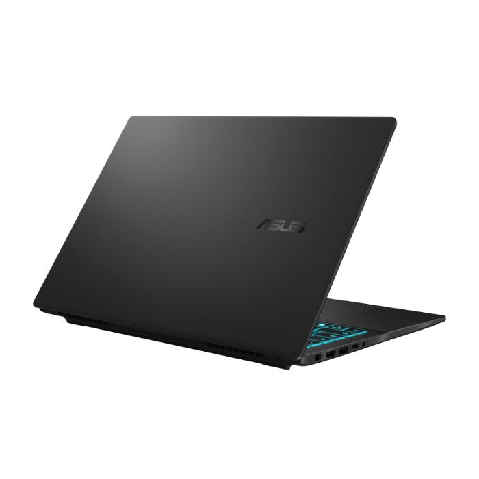 Asus Gaming V16 V3607VU-I745B7T-HM Intel Core 7-240H 16GB 512GB SSD RTX4050 6GB W11 16" WUXGA 0a56a459dc6842bdafac37c333d164c8~ -