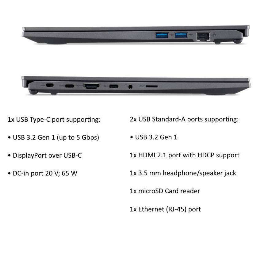 0f63c6860a6c4bf2a17c18f62fd5f9bb~ -