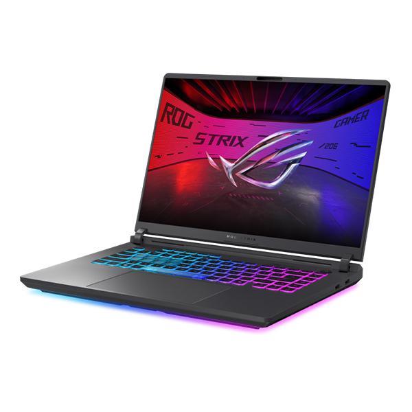 ASUS ROG STRIX G615LM I9N56C6G HM Intel Core Ultra 9 275HX 32GB 1TB SSD RTX5060 8GB W11 16" 17cf50f784c747fc9de3c3ba5fbdb488~ -