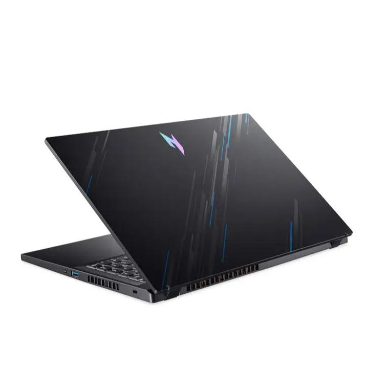 Acer NITRO V 15 50U5 i5 13420H 16GB 512 SSD RTX4050 6GB W11 15.6" FHD IPS BLACK 1af68959d4854c49acb9c13f365dad25~ -