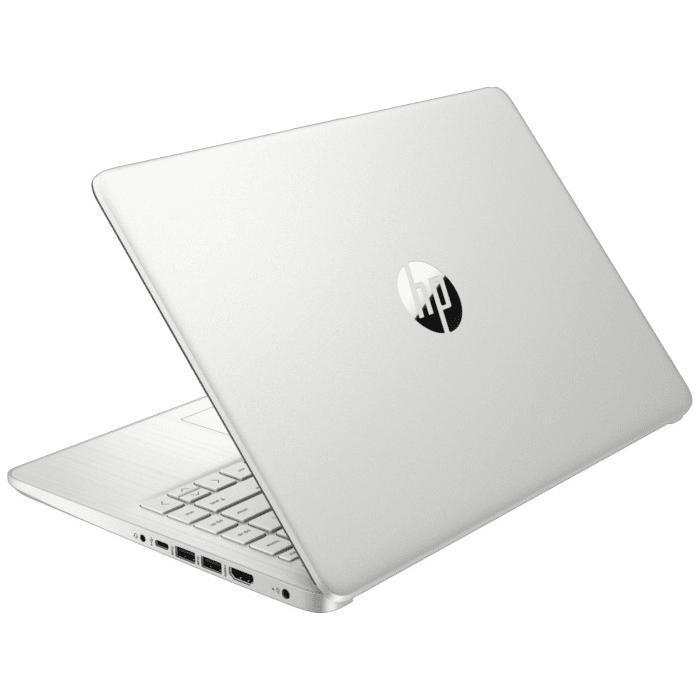 HP 14 EP0633TU I5 1334U 8GB 512GB SSD W11+OHS+M365 14" SILVER 1bc2a383126a414c93e6f0c6b4c837df~ -