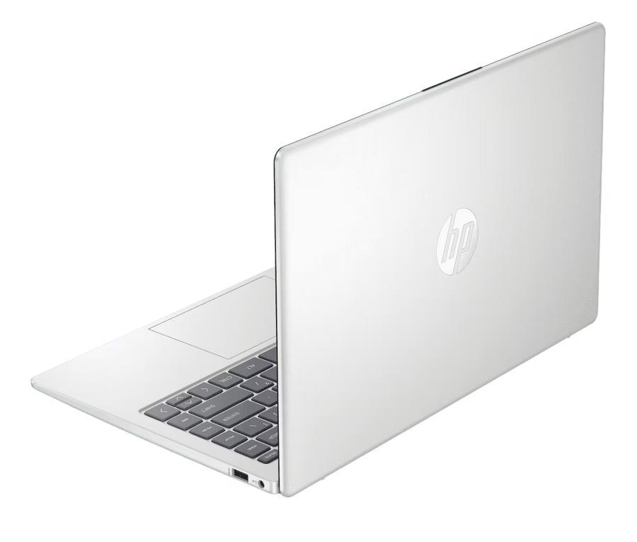 HP 14 EP0611TU I5 1334U 16GB 512GB SSD W11+OHS+M365 14"FHD IPS SILVER 30731c989f68481190c5d0bc0d3be035~ -