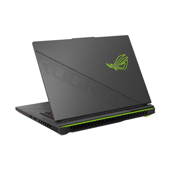 Asus ROG Strix G16 G614PM-R9N56C6G R9 8940HX 16GB 1TB SSD RTX5060 8GB W11 16"Z 31b69777a8a84dc0a4eafead01edde80~ -