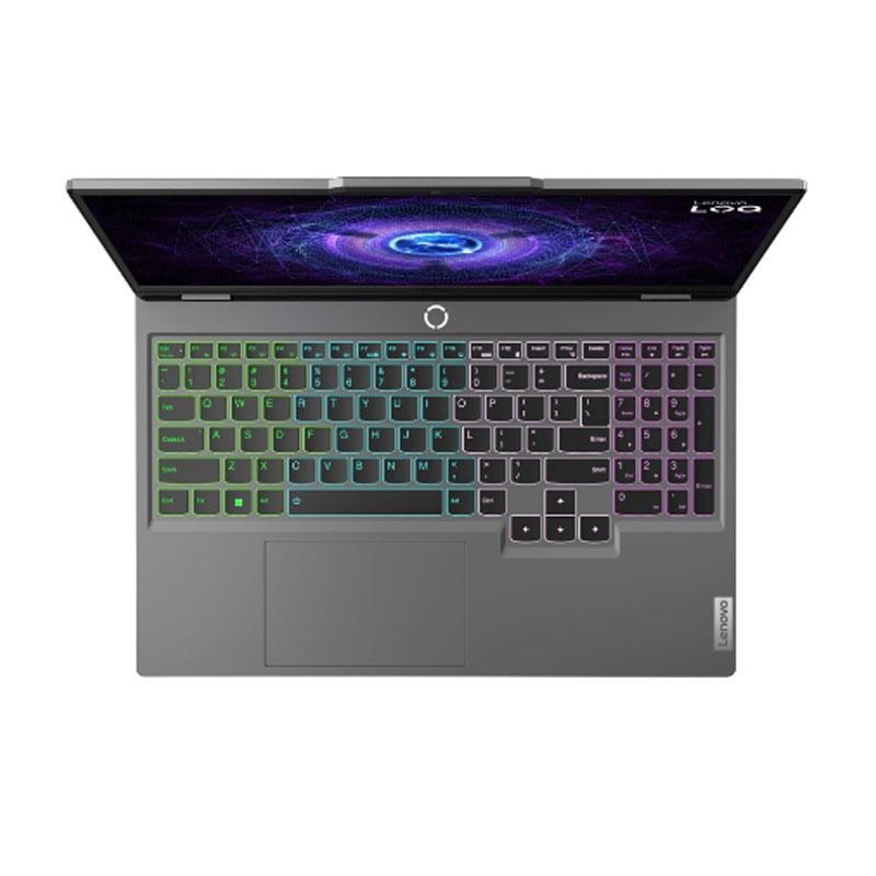 Lenovo GAMING LOQ 15-6UID I7 13650HX 12GB 512GB RTX4060 8GB W11+OHS24+M365 15.6"FHD RGB/4-ZONE RGB 3d6688759144402585cbd0d877067251~ -