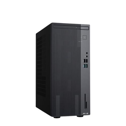 ASUS PC S503MER-585018WS I5 14500 8GB 512GB SSD W11 BLACK 3deab532d2964858a479fde95f3cd40d~ -