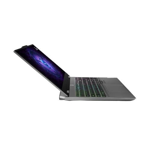 Lenovo GAMING LOQ 15-6UID I7 13650HX 12GB 512GB RTX4060 8GB W11+OHS24+M365 15.6"FHD RGB/4-ZONE RGB 3fb1fd452a5843cd8eb2be01828ebb50~ -