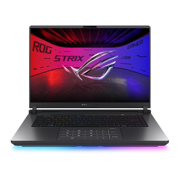 ASUS ROG STRIX G615LM I9N56C6G HM Intel Core Ultra 9 275HX 32GB 1TB SSD RTX5060 8GB W11 16" 444406bfb941437f9cd3724754a55a53~ -