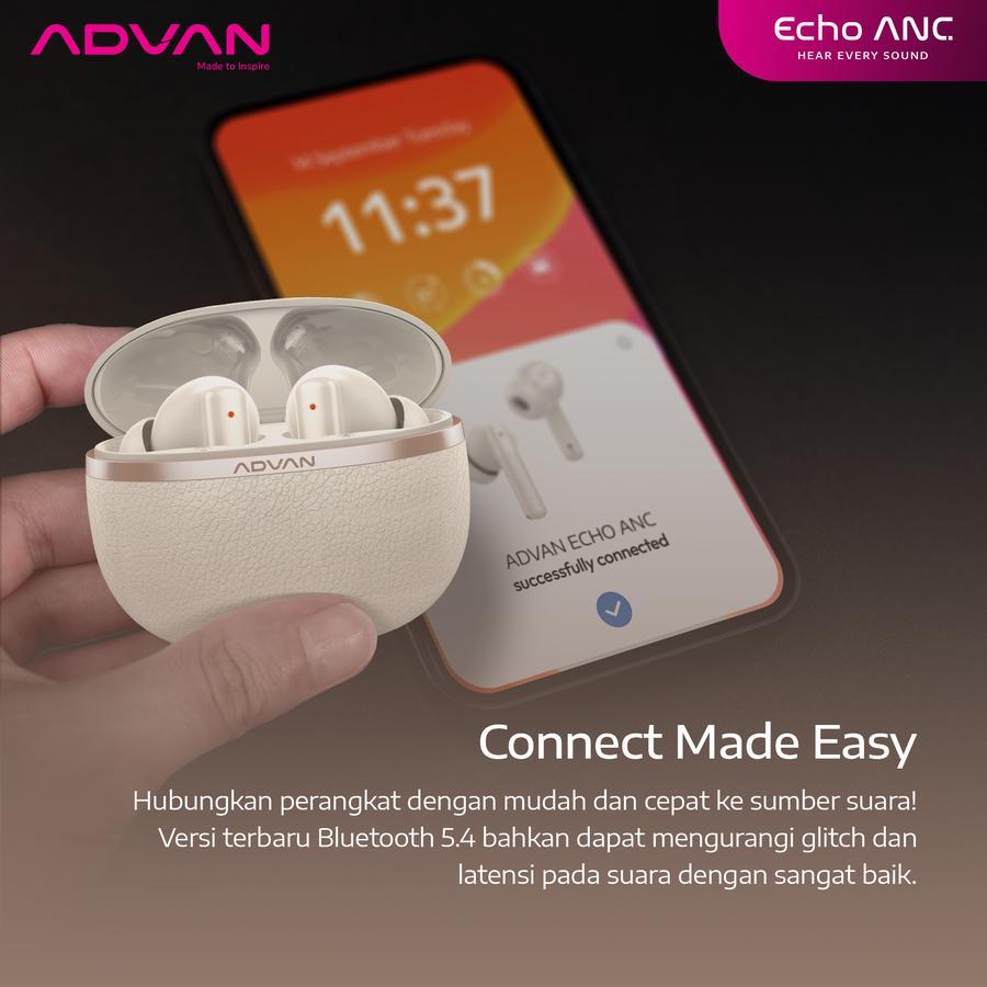 448b116dcf4443d0b1e63b8c5517dae1~ -