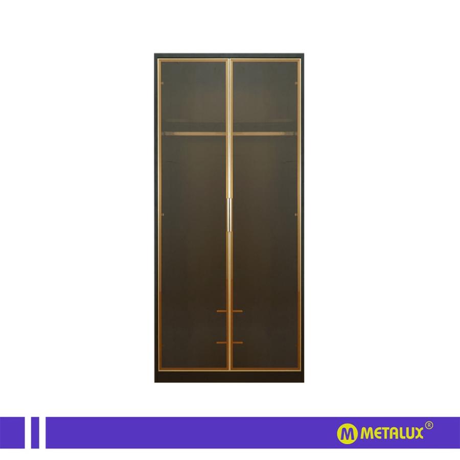 Lemari Pakaian Modern