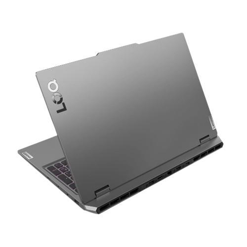 Lenovo GAMING LOQ 15-6UID I7 13650HX 12GB 512GB RTX4060 8GB W11+OHS24+M365 15.6"FHD RGB/4-ZONE RGB 58d1e88b21f64815930cefaf00cd4fd3~ -