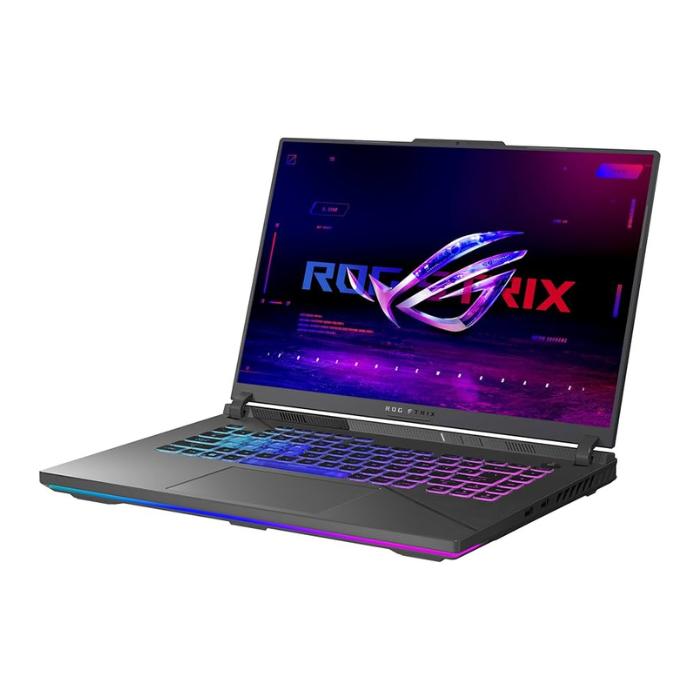 Asus ROG Strix G16 G614PM-R9N56C6G R9 8940HX 16GB 1TB SSD RTX5060 8GB W11 16"Z 5b9c30c0f9434d27aeef151c0d4662b2~ -