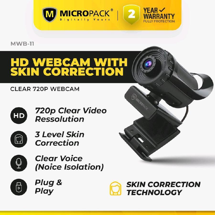 5f380698fb6e4a86b984907dbb2599bb~ -