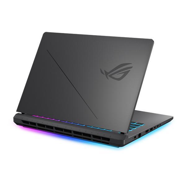 ASUS ROG STRIX G615LM I9N56C6G HM Intel Core Ultra 9 275HX 32GB 1TB SSD RTX5060 8GB W11 16" 668a66a43bee43f8a369e8634f56229f~ -