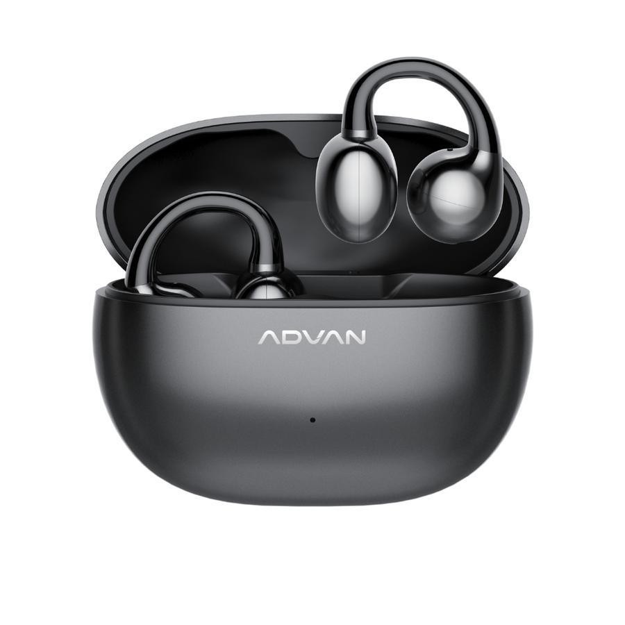 68c18c1a1b75436b95f8c97288b250d1~ -