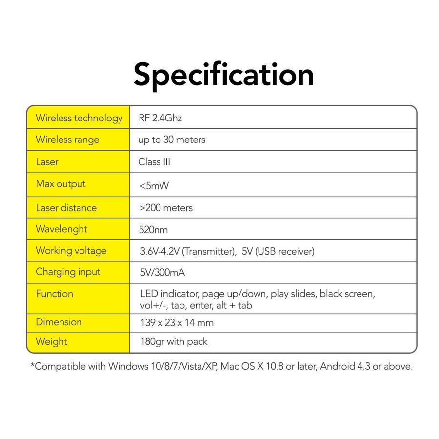 6acd79b0205c4513aed0119ff4d56513~ -