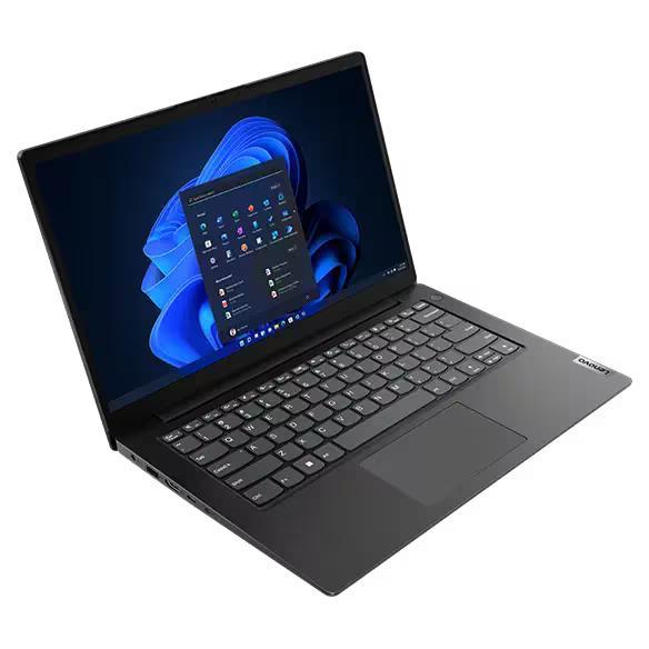 Lenovo V14-NKID I3 1315U 8GB 256GB W11 14"FHD 70b071abdf5948628f3191aef3a09842~ -