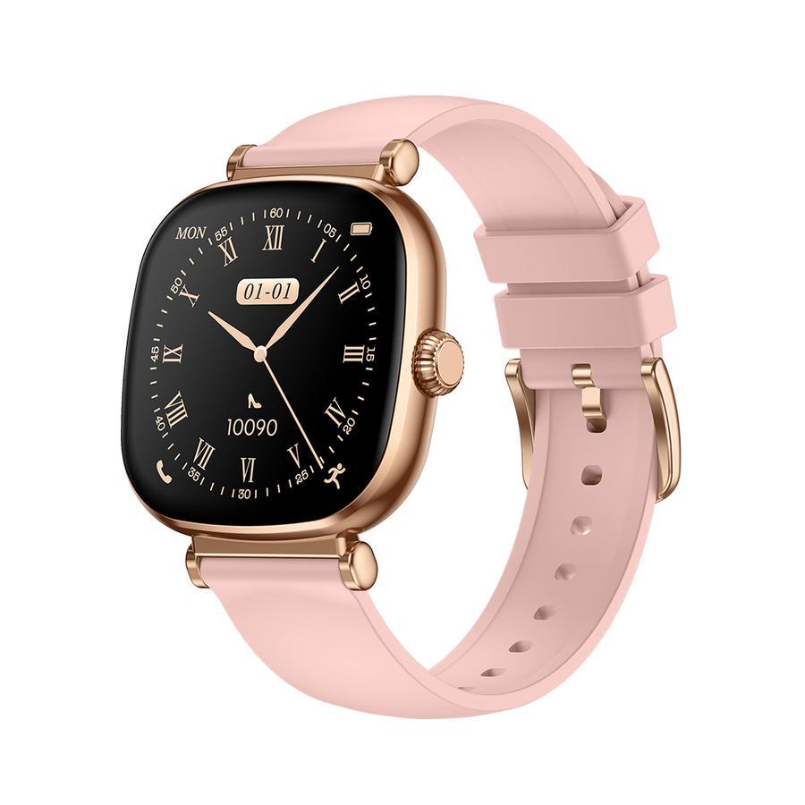 70c4c25e5c8840eea6db6bb3becda68b~ -